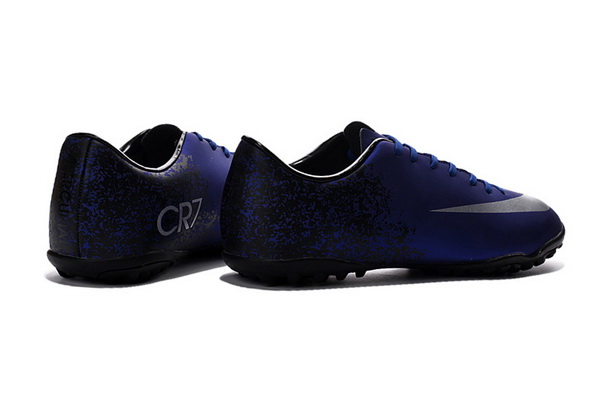 Nike Mercurial Victory V TF Women Shoes--012